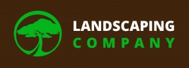 Landscaping Kingsbury - Landscaping Solutions