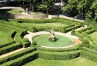Kingsburyformal-gardens-10.jpg; ?>